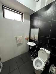 Loyang Enterprise Building (D17), Factory #572978241